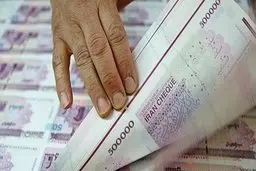 تورم چگونه افزایش ۱۰ درصدی حقوق بازنشستگان را بلعید؟ | پای افزایش دوباره حقوق در میان است؟