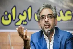 مشاور قالیباف، رییس خصوصی سازی شد 