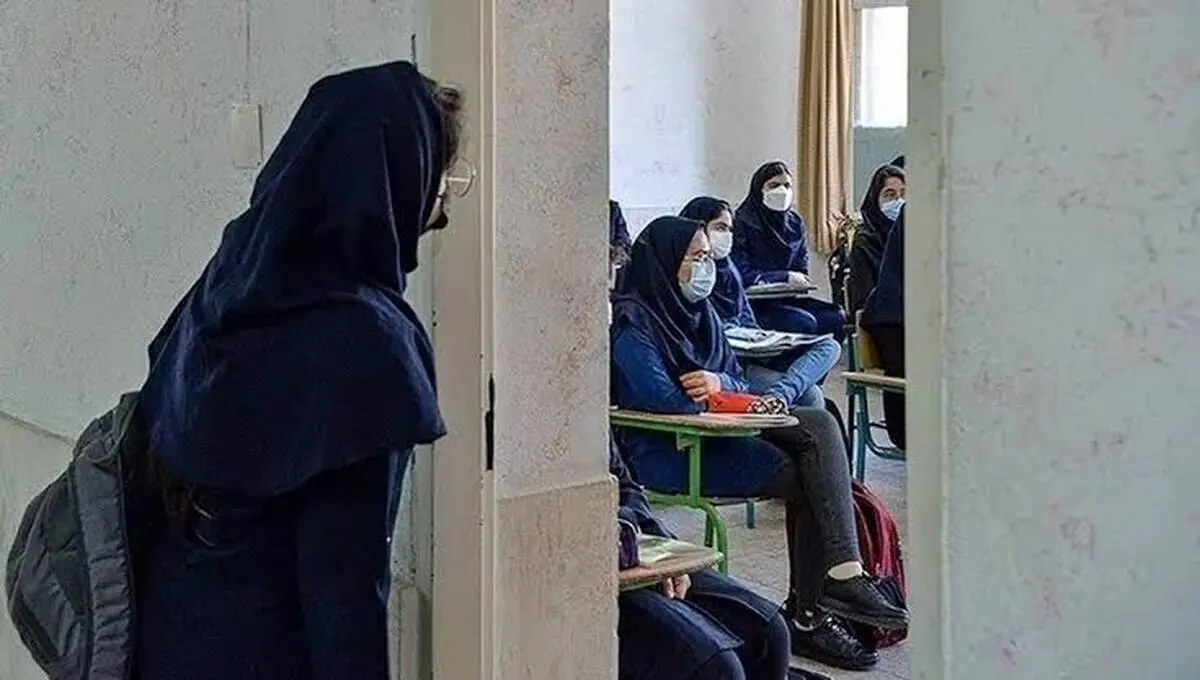 واریز تشویقی ماهانه ۲ میلیون تومانی به حساب بازماندگان از تحصیلی که به مدارس بازگردند