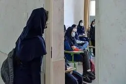 واریز تشویقی ماهانه ۲ میلیون تومانی به حساب بازماندگان از تحصیلی که به مدارس بازگردند