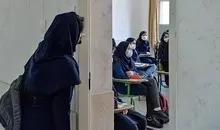 واریز تشویقی ماهانه ۲ میلیون تومانی به حساب بازماندگان از تحصیلی که به مدارس بازگردند
