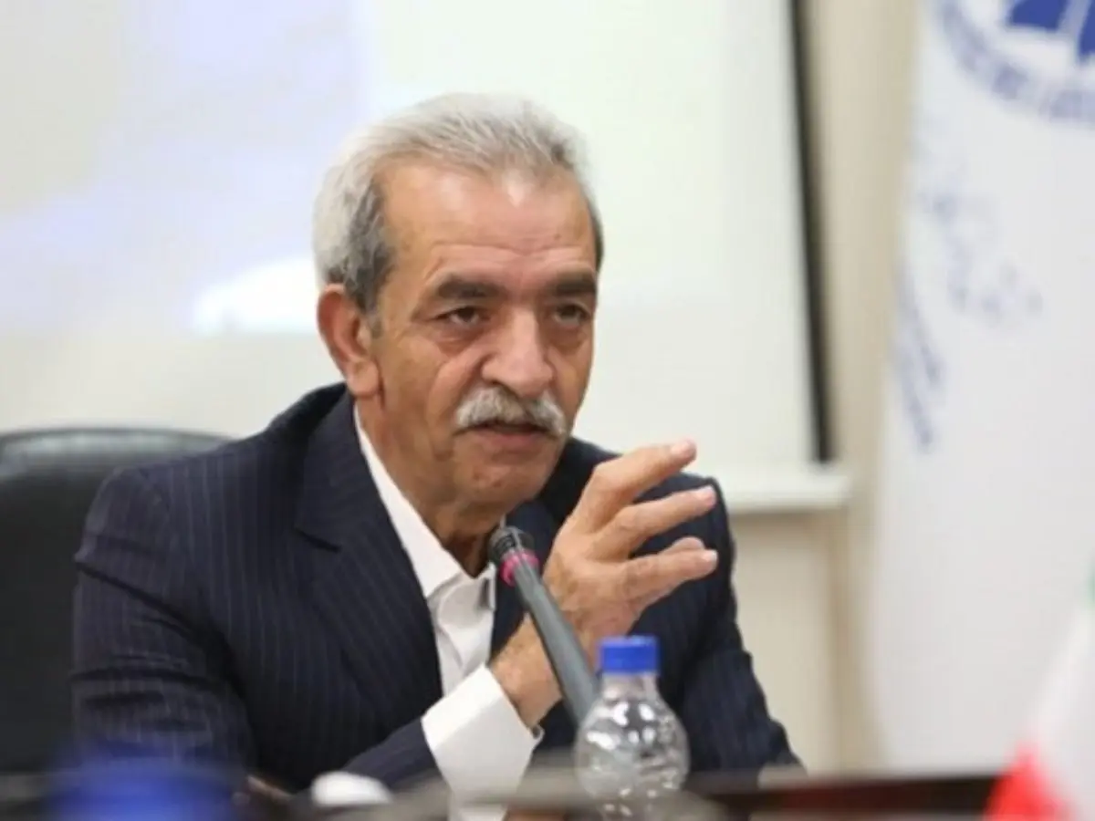  مصوبه دستمزد امسال موجب کاهش قدرت خرید کارگران خواهد شد 