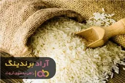 ایده ها چگونه به پول تبدیل می شوند؟