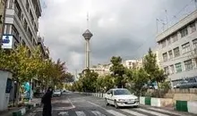 فعالیت ادارات از فردا چهارشنبه ۵ فروردین با ۲۰ درصد ظرفیت کارکنان خواهد بود 