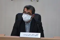 ۱۷۰۰ واحد تولیدی تحت تملک بانک‌ها به چرخه تولید بازمی‌گردند