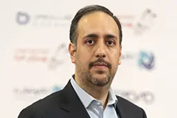 شاهرگ کسب‌وکارها | روابط خود را با رقبای فعلی خود برنامه‌ریزی کن + ویدئو