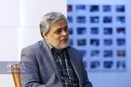 واکنش به یک تصمیم دولت رئیسی|  اگر روحانی بود نمایندگان رگ گردنشان برافروخته می شد