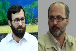 
کیهان: نباید بنیاد روایت فتح و سازمان اوج این‌گونه دعوا و پرخاشگری لفظی علیه یکدیگر را به رسانه‌ها می‌کشاندند
