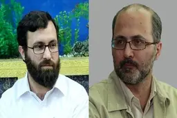 
کیهان: نباید بنیاد روایت فتح و سازمان اوج این‌گونه دعوا و پرخاشگری لفظی علیه یکدیگر را به رسانه‌ها می‌کشاندند
