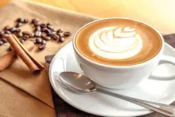 بازاری تلخ‌تر از قهوه |  بررسی بازار نوشیدنی پرطرفدار در ایران و جهان