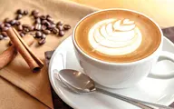 بازاری تلخ‌تر از قهوه |  بررسی بازار نوشیدنی پرطرفدار در ایران و جهان
