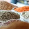 چقدر حبوبات برای هر غذا کافی است؟ | مقدار استاندارد حبوبات برای هر غذا؛ بدون دورریز بپزید!