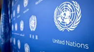 ابتلای 86 نفر از کارکنان سازمان ملل به کرونا 