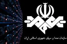 نمایندگان خواستار برخورد با توهین کنندگان به رییس جمهور شدند