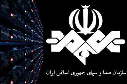 نمایندگان خواستار برخورد با توهین کنندگان به رییس جمهور شدند