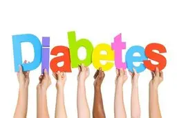 داروهای گیاهی برای کنترل قند خون موثرند؟ | با این داروهای گیاهی قند خون خود را کنترل کنید!