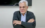 طلایی رییس ستاد انتخابات شورای وحدت اصولگرایان در تهران شد