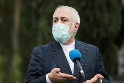
برجام قابل مذاکره مجدد نیست؛ والسلام