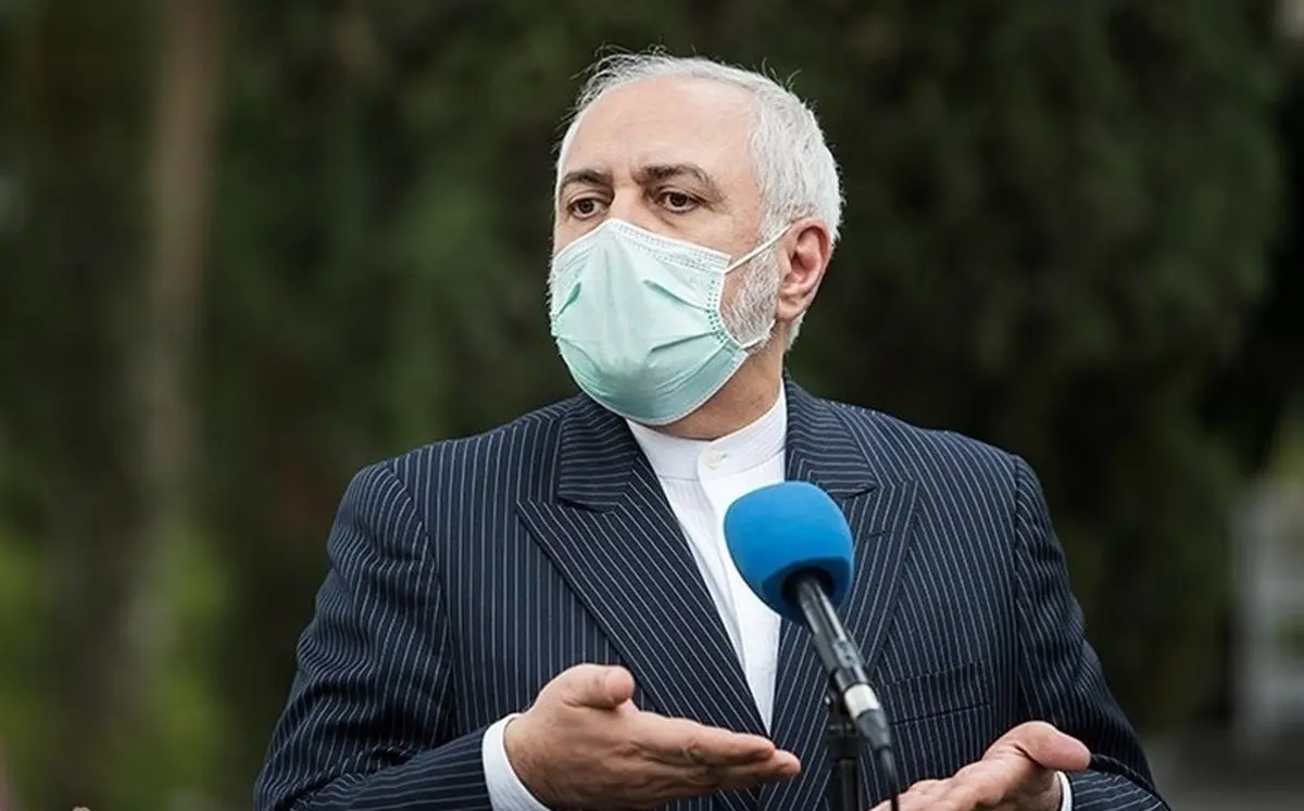 
برجام قابل مذاکره مجدد نیست؛ والسلام