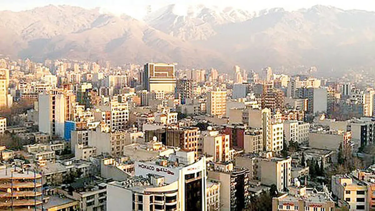 تحولات فایل‌های ملکی