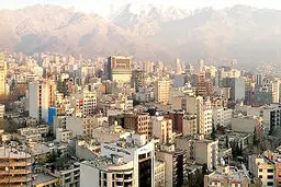 تحولات فایل‌های ملکی