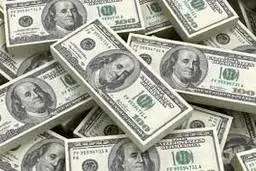 دلار ۲۸ هزار و ۷۵۰ تومان شد