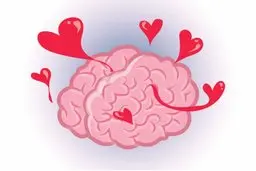 فال عشق امروز | فال عشق فردا ۱۵  خرداد 1402 + تفسیر کامل