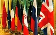 
مذاکرات هیچ ارتباطی به انتخابات در ایران ندارد

