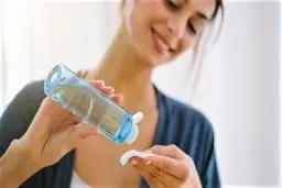 تونر چیست وچگونه از آن استفاده کنیم؟