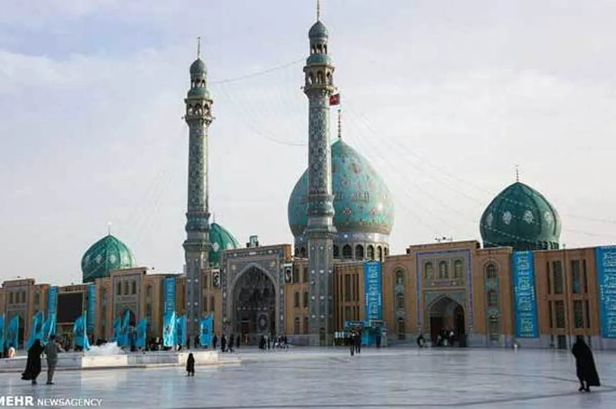 پلاک های غیربومی در "قم" زیر ذره بین پلیس راه هستند| رفتن به "قم" در نیمه شعبان میسر نیست
