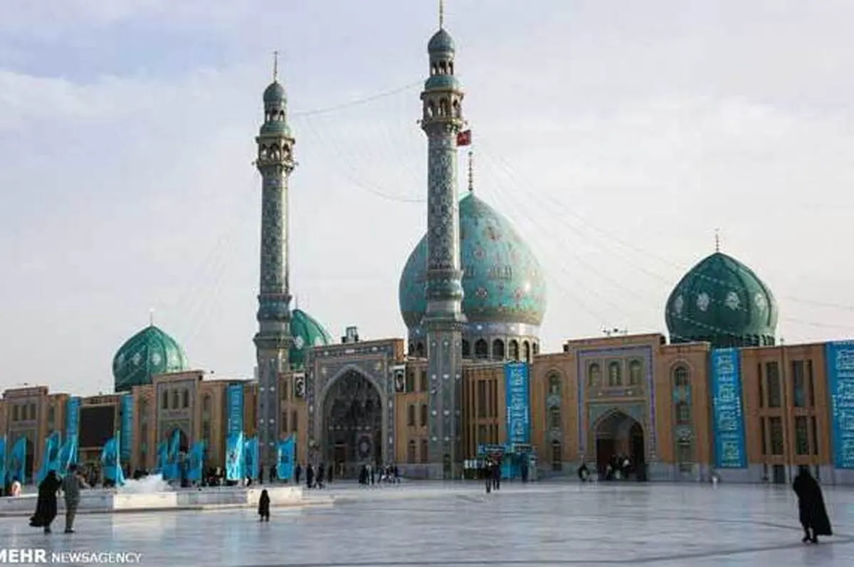 پلاک های غیربومی در "قم" زیر ذره بین پلیس راه هستند| رفتن به "قم" در نیمه شعبان میسر نیست