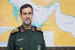 سرنگونی پهپاد آمریکایی | ناگفته‌هایی از سرنگونی پهپاد آمریکایی توسط پدافند هوایی ایران