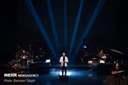 تجربه‌های  هنری جدید زیرسایه کرونا