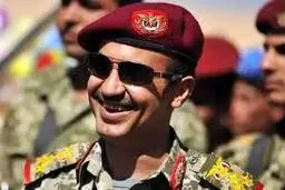 پسر علی عبدالله صالح به اعدام محکوم شد | حکم تاریخی دادگاه یمن برای خیانت و جاسوسی