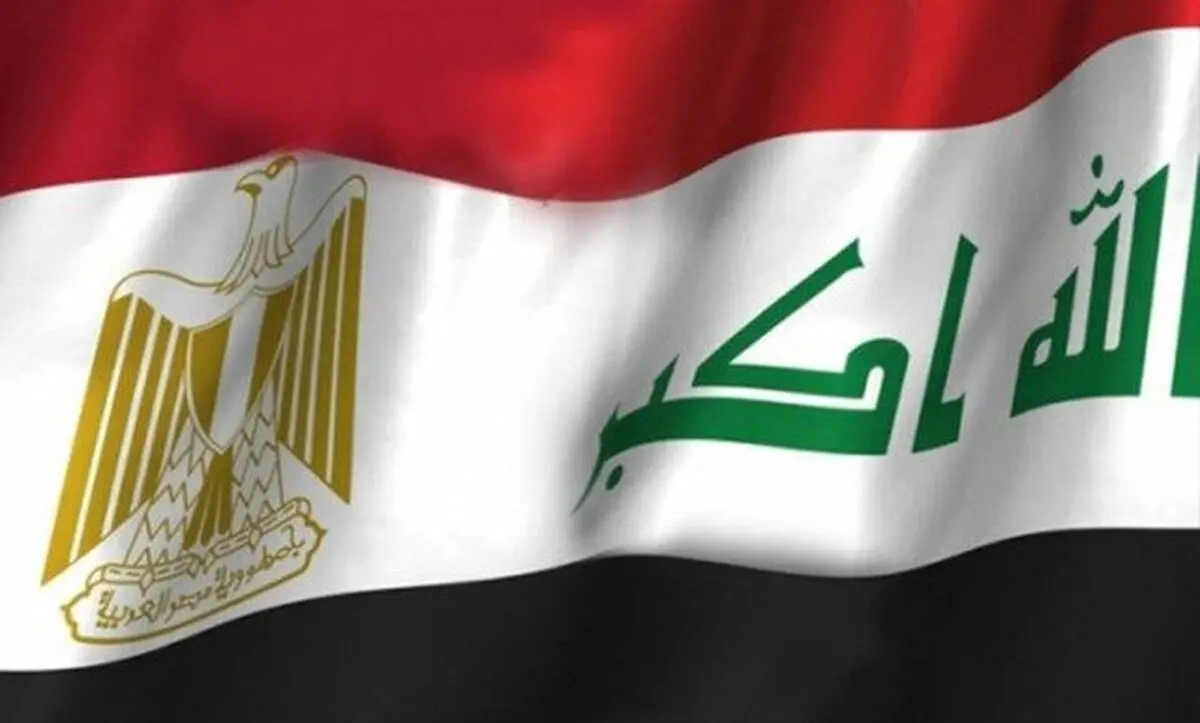 مصر، تقویت کننده جایگاه عربستان

