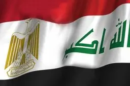 مصر، تقویت کننده جایگاه عربستان

