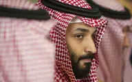 بزرگترین نگرانی عربستان، بازگشت آمریکا به برجام است
