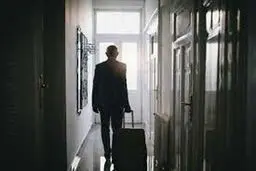 جامعۀ رنجور ایران؛ پدرانی که خانه را ترک می‌کنند