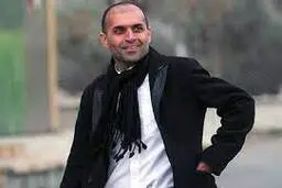 عبدالله ویسی تصمیم به جدایی گرفت 