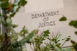 آمریکا: افرادی که با مسافرت ویروس کرونا را منتقل کنند به تروریسم متهم می‌شوند