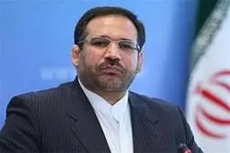 وزیر اسبق اقتصاد خبر کاندیداتوری خود برای ریاست مجلس را تایید کرد 