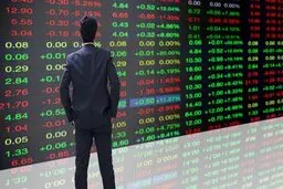 پیش بینی بورس امروز  ۴ خرداد