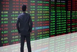 پیش بینی بورس امروز  ۴ خرداد