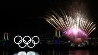 تاریخ جدید المپیک و پارالمپیک توکیو 
