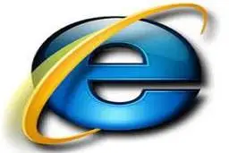 قطعی اینترنت در کدام مناطق دنیا رخ داد؟| اینترنت چه مناطقی قطع شد؟

