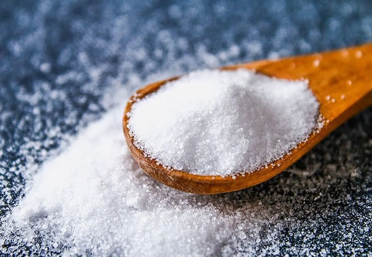 کاهش مصرف نمک می‌تواند از ابتلا به این بیماری شایع پیشگیری کند | چه مقدار نمک در روز بیش از حد محسوب می‌شود؟
