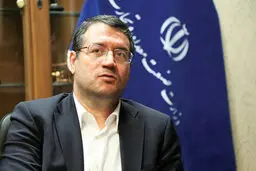 شیوه‌نامه پرداخت کمک به کسب و کارها به زودی ابلاغ می‌شود
