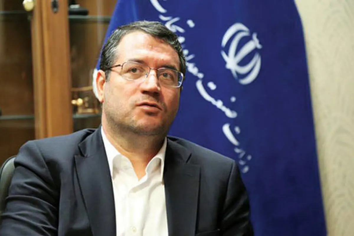 شیوه‌نامه پرداخت کمک به کسب و کارها به زودی ابلاغ می‌شود