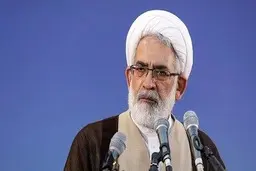 مجازات اغتشاشگران مشخص شد | اغتشاشگران متناسب با جرائم‌شان مجازات می‌شوند‌