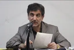 انحلال شوراها نتیجه انحراف آن‌ها از مسیر صحیح بوده است